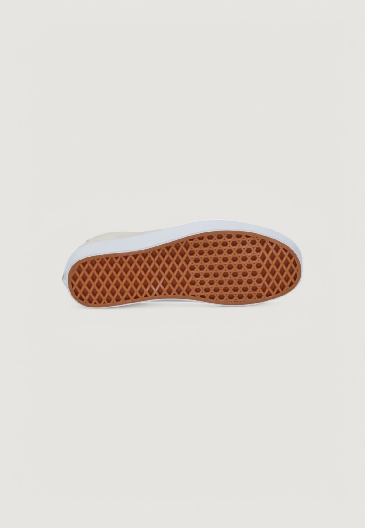 Sneakers Vans Sport Low