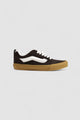 Sneakers Vans Knu Skool BABY