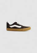Sneakers Vans Knu Skool BABY