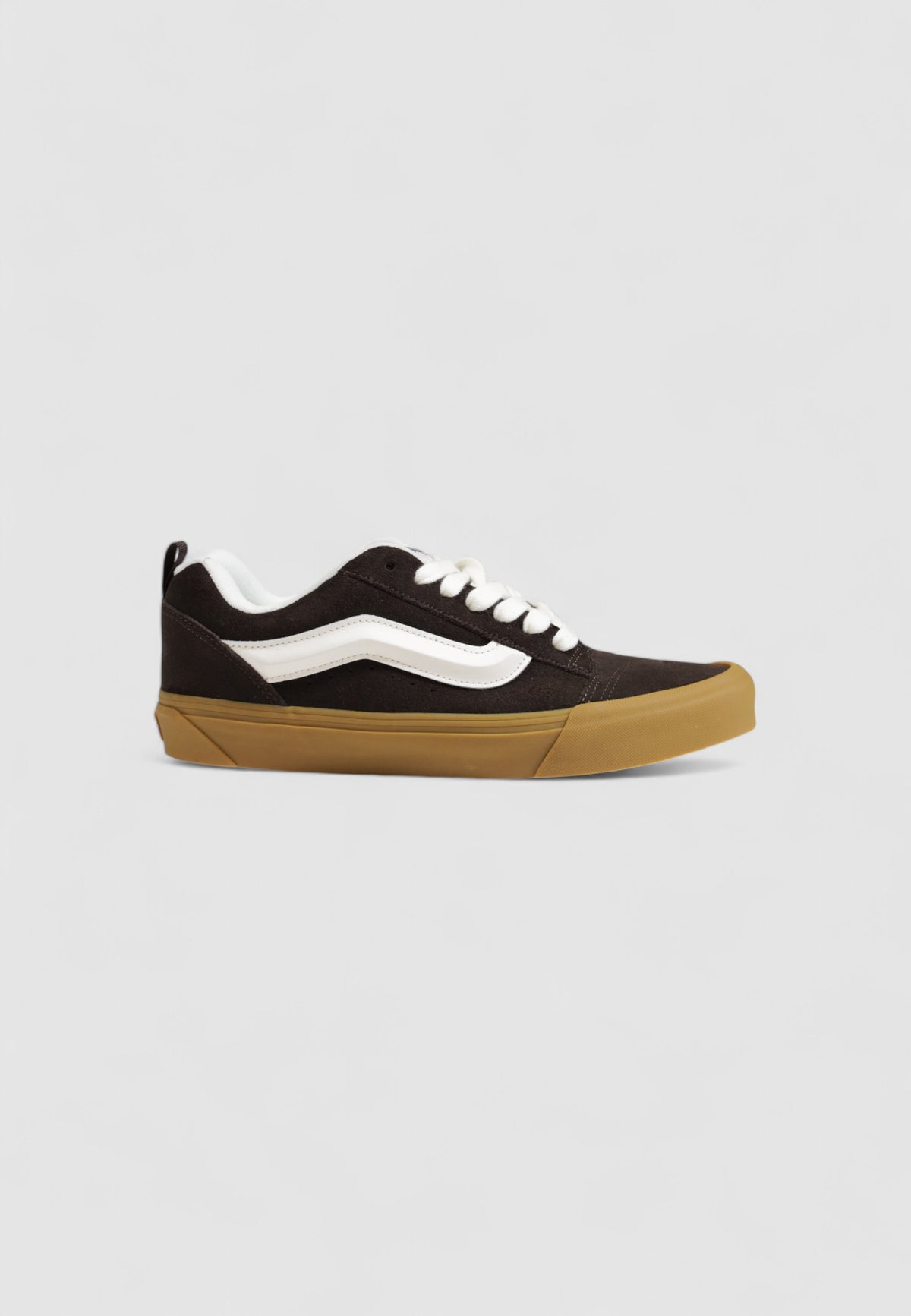 Sneakers Vans Knu Skool BABY