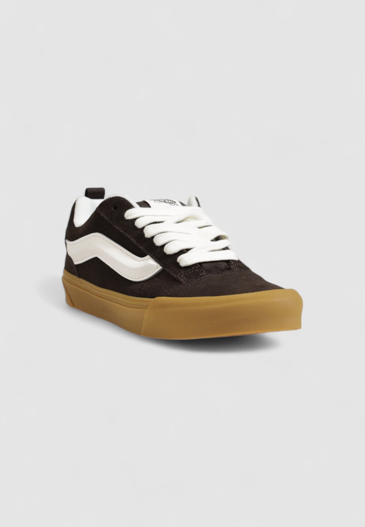 Sneakers Vans Knu Skool BABY