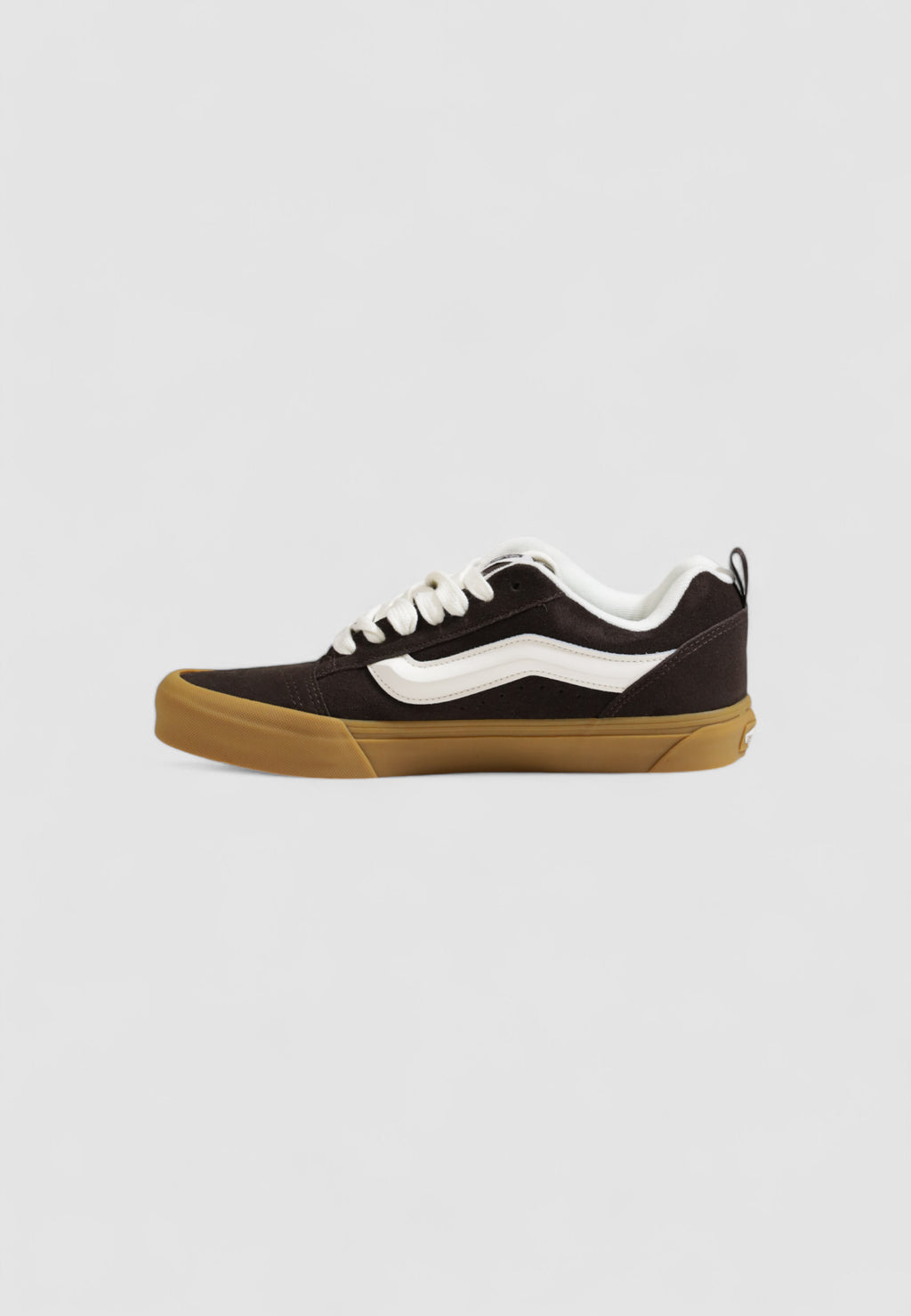 Sneakers Vans Knu Skool BABY
