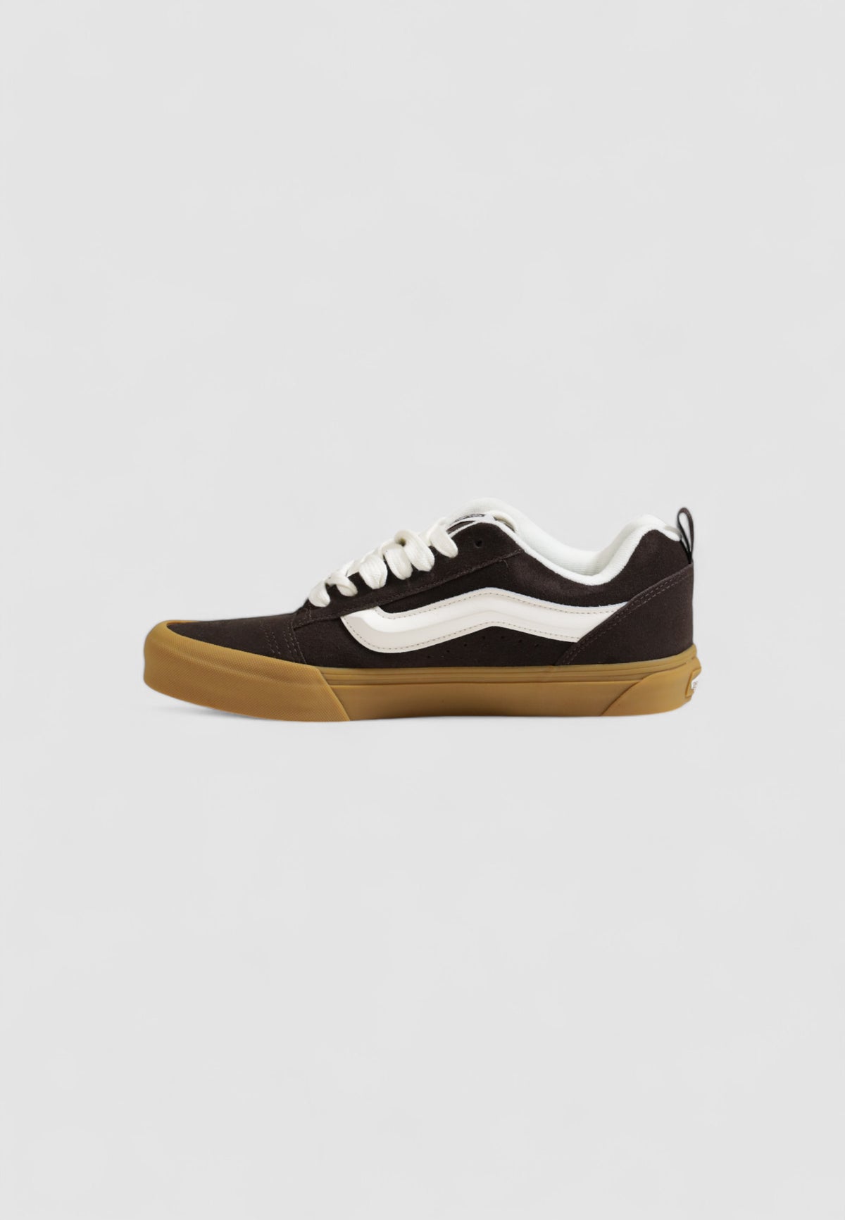 Sneakers Vans Knu Skool BABY