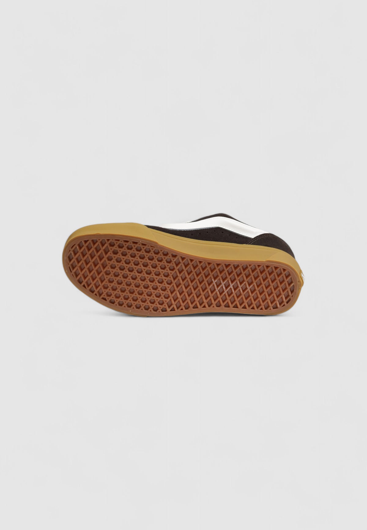 Sneakers Vans Knu Skool BABY