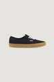 Sneakers Vans Authentic