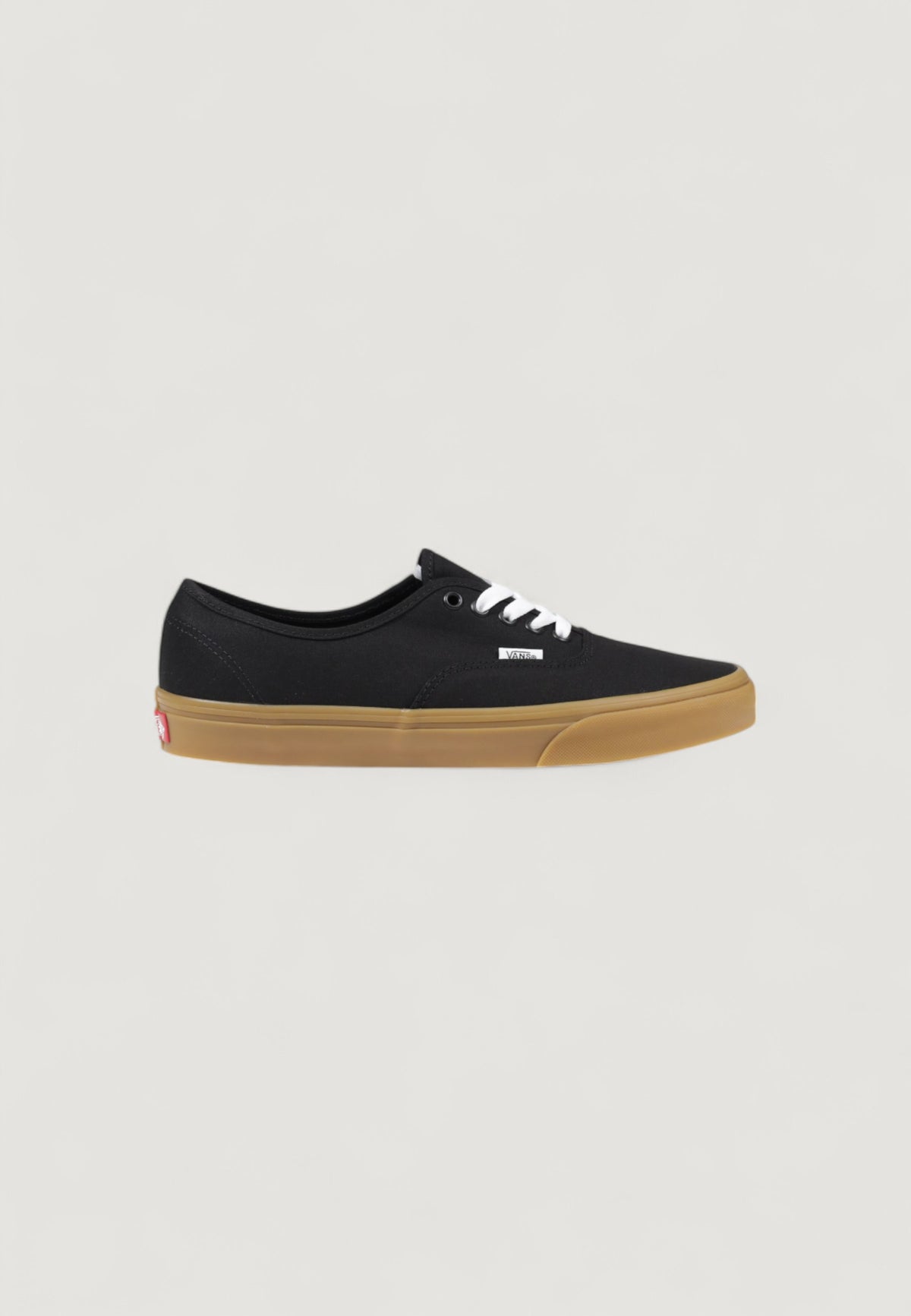 Sneakers Vans Authentic