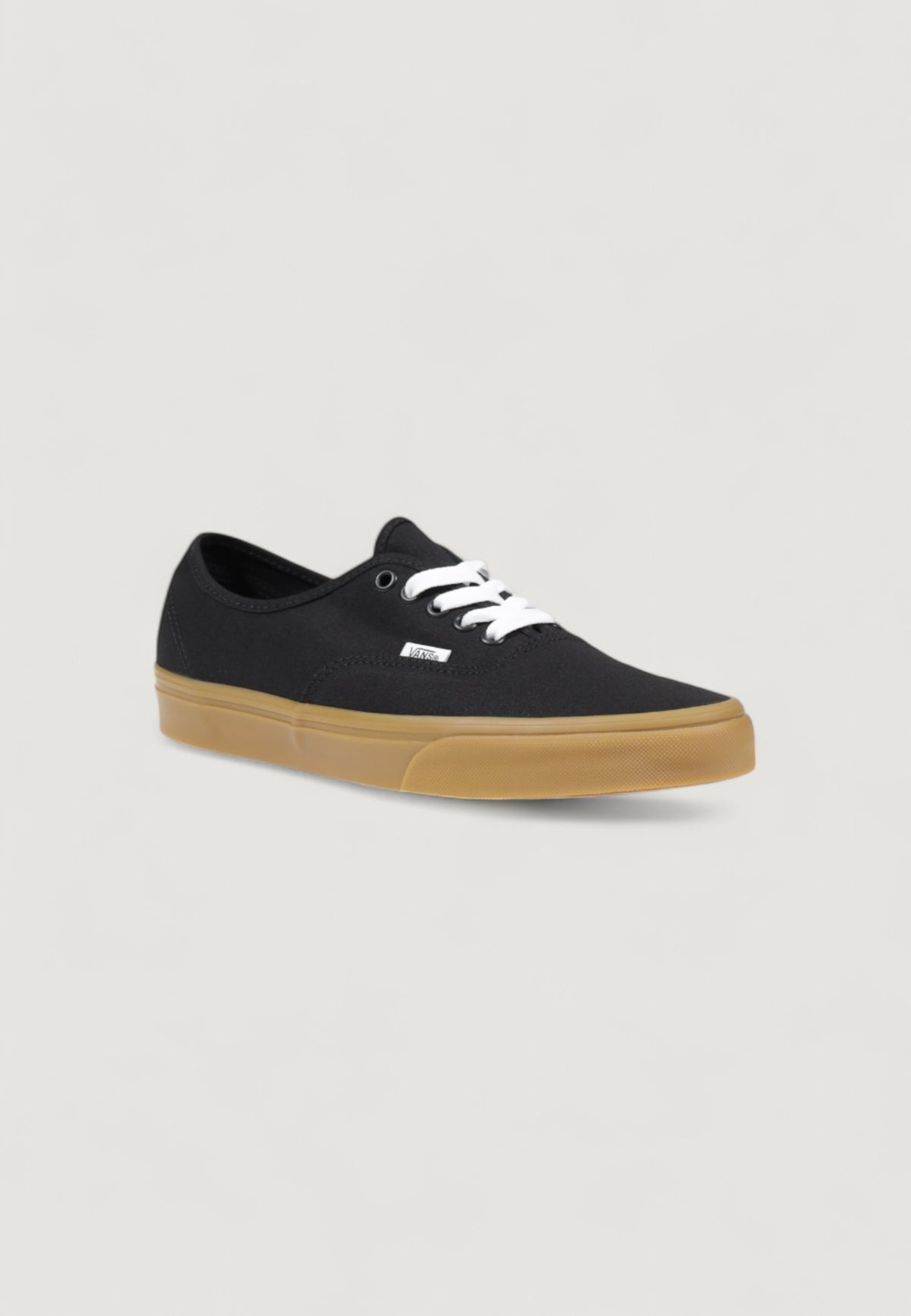 Sneakers Vans Authentic