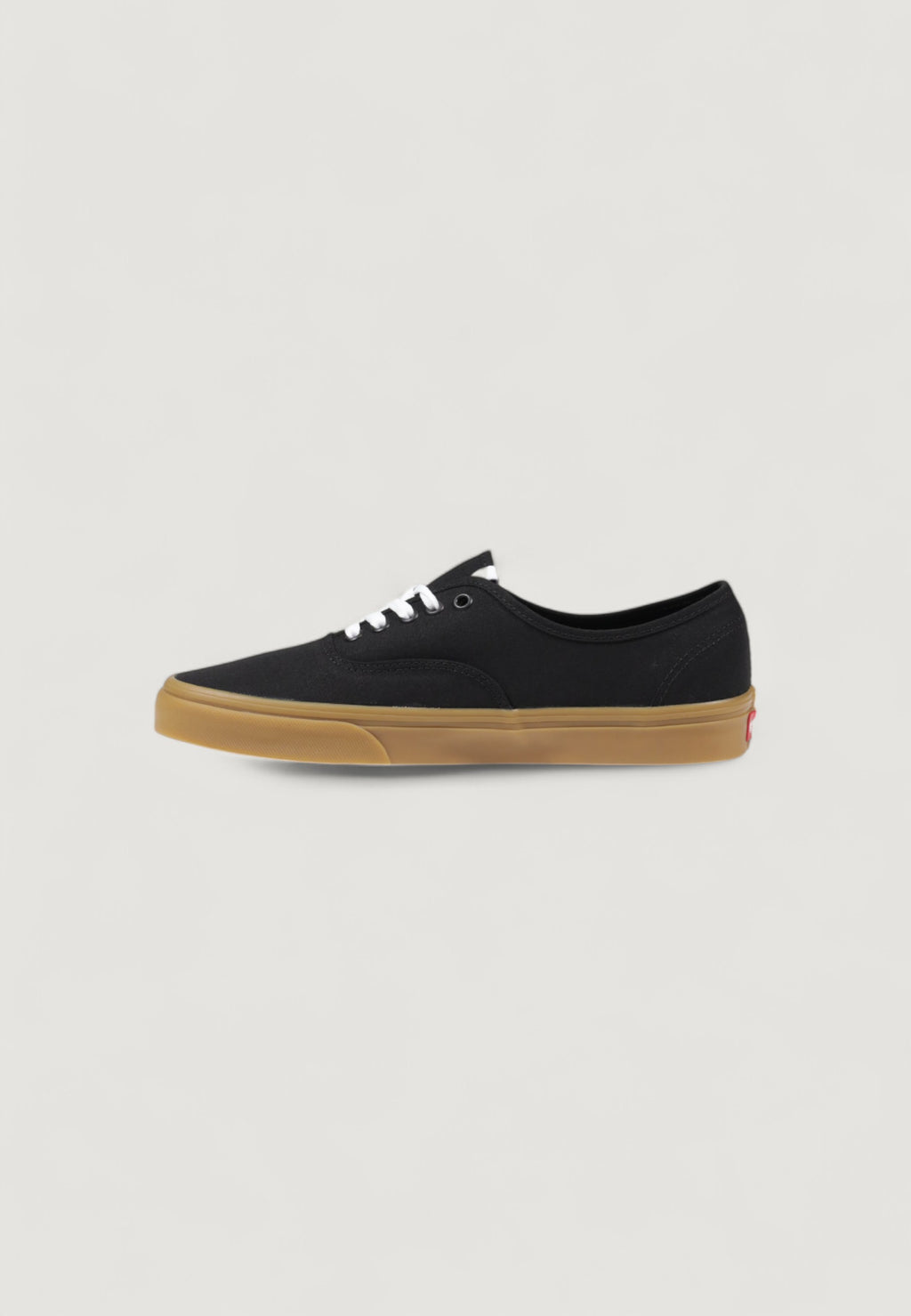 Sneakers Vans Authentic