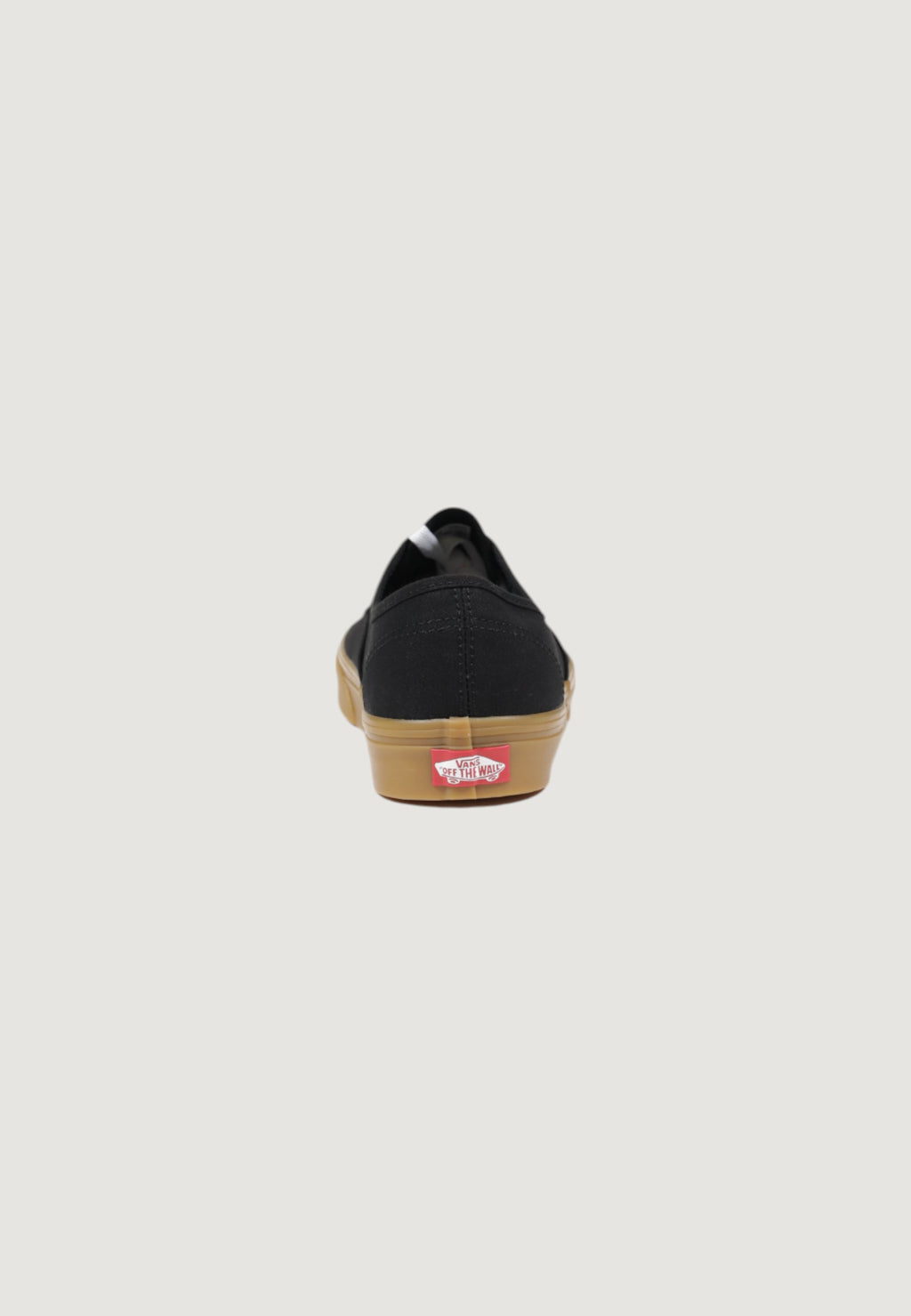 Sneakers Vans Authentic