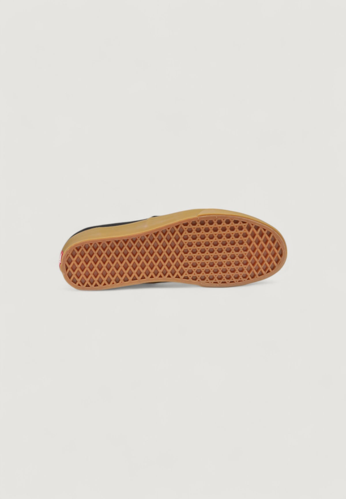Sneakers Vans Authentic