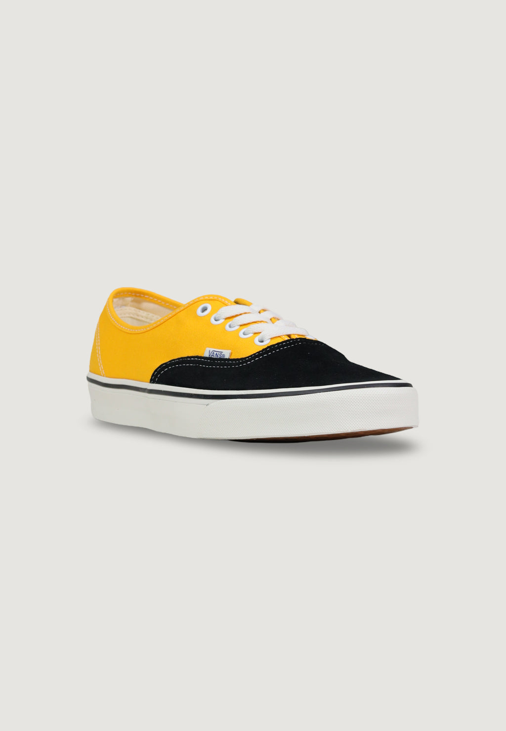 Sneakers Vans Authentic
