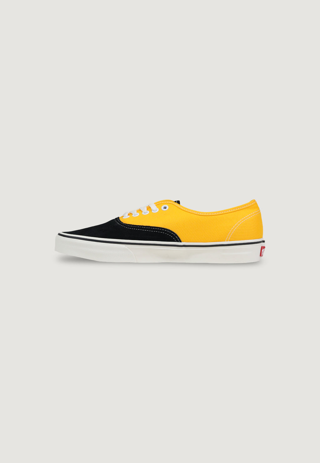 Sneakers Vans Authentic