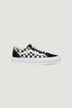 Sneakers Vans OG Old Skool LX
