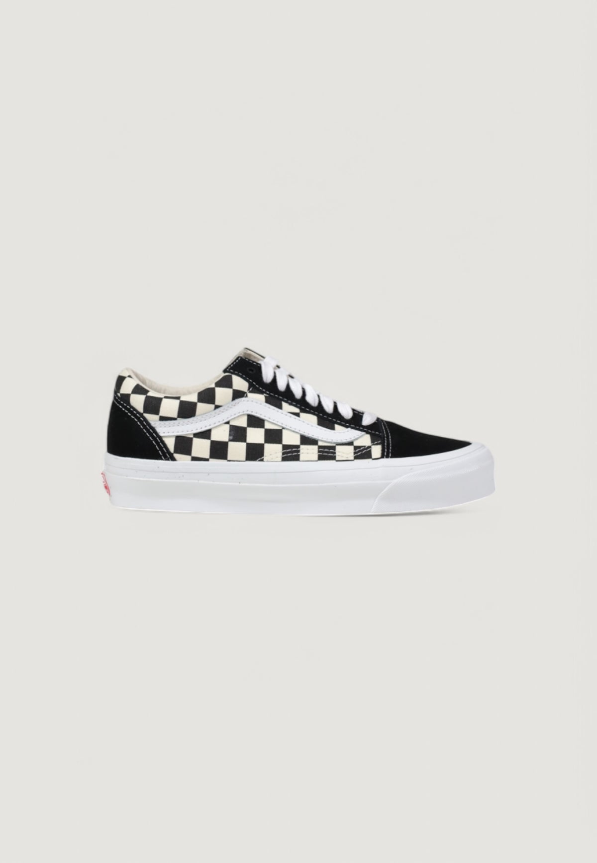 Sneakers Vans OG Old Skool LX