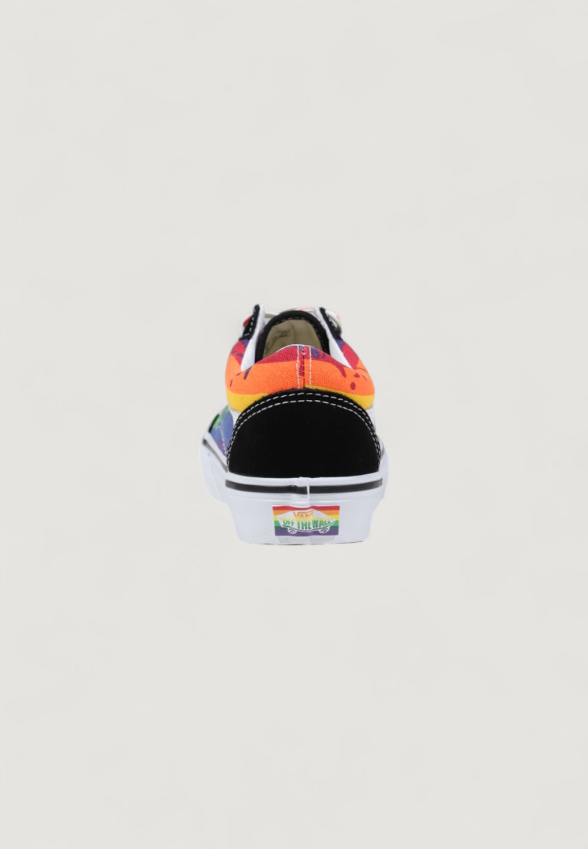 Sneakers Vans Old Skool