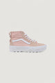 Sneakers Vans Sentry SK8-Hi