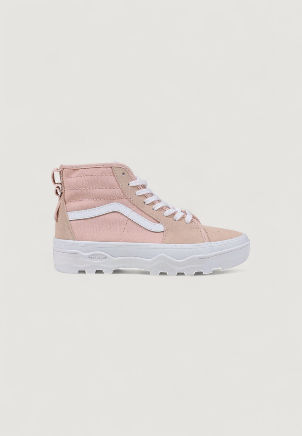 Sneakers Vans Sentry SK8-Hi