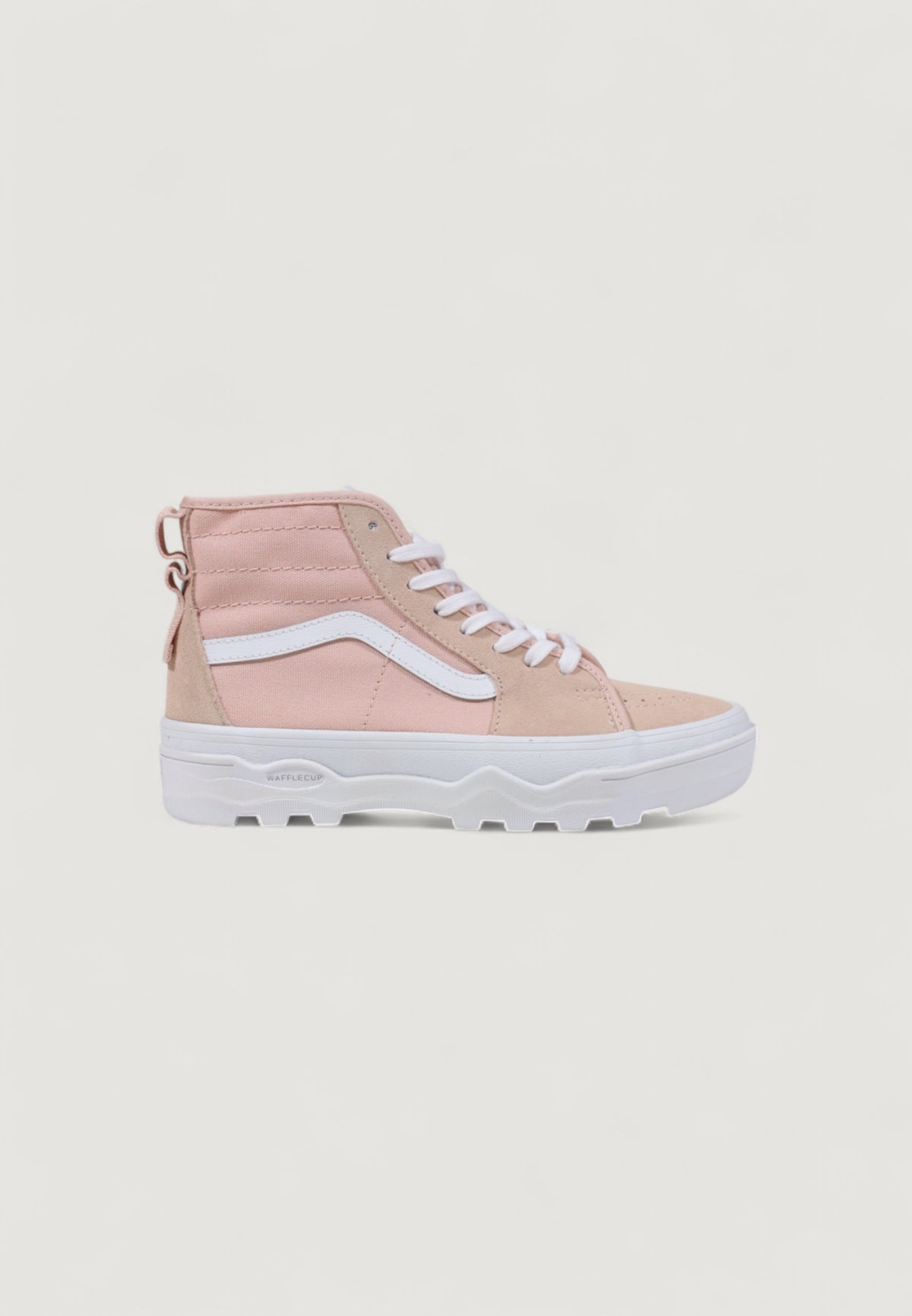 Sneakers Vans Sentry SK8-Hi