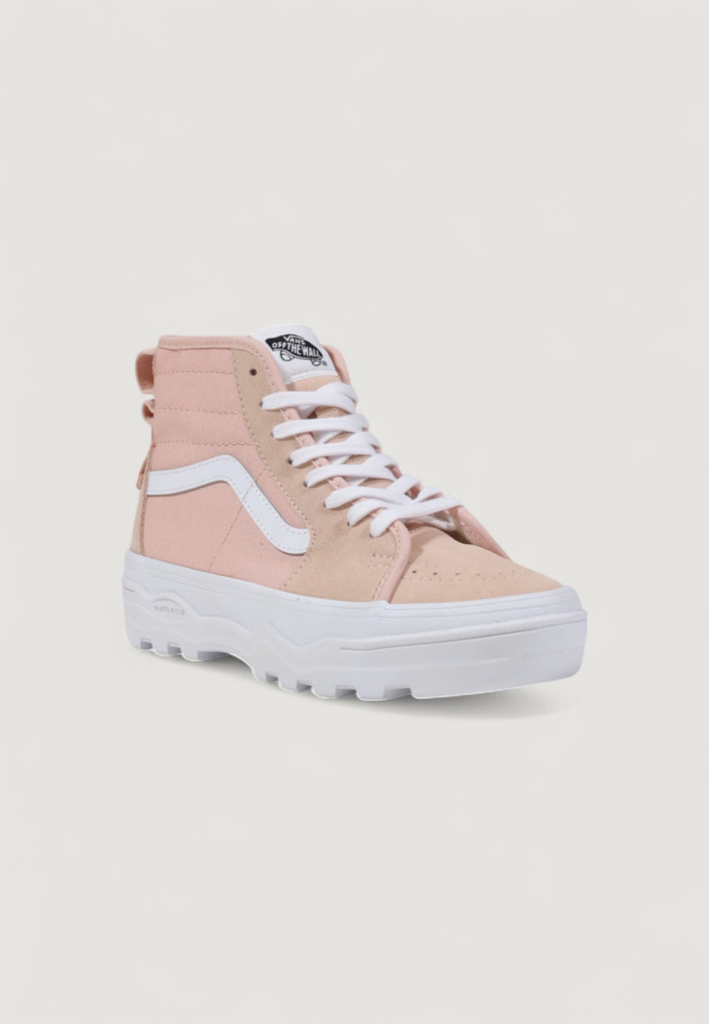 Sneakers Vans Sentry SK8-Hi