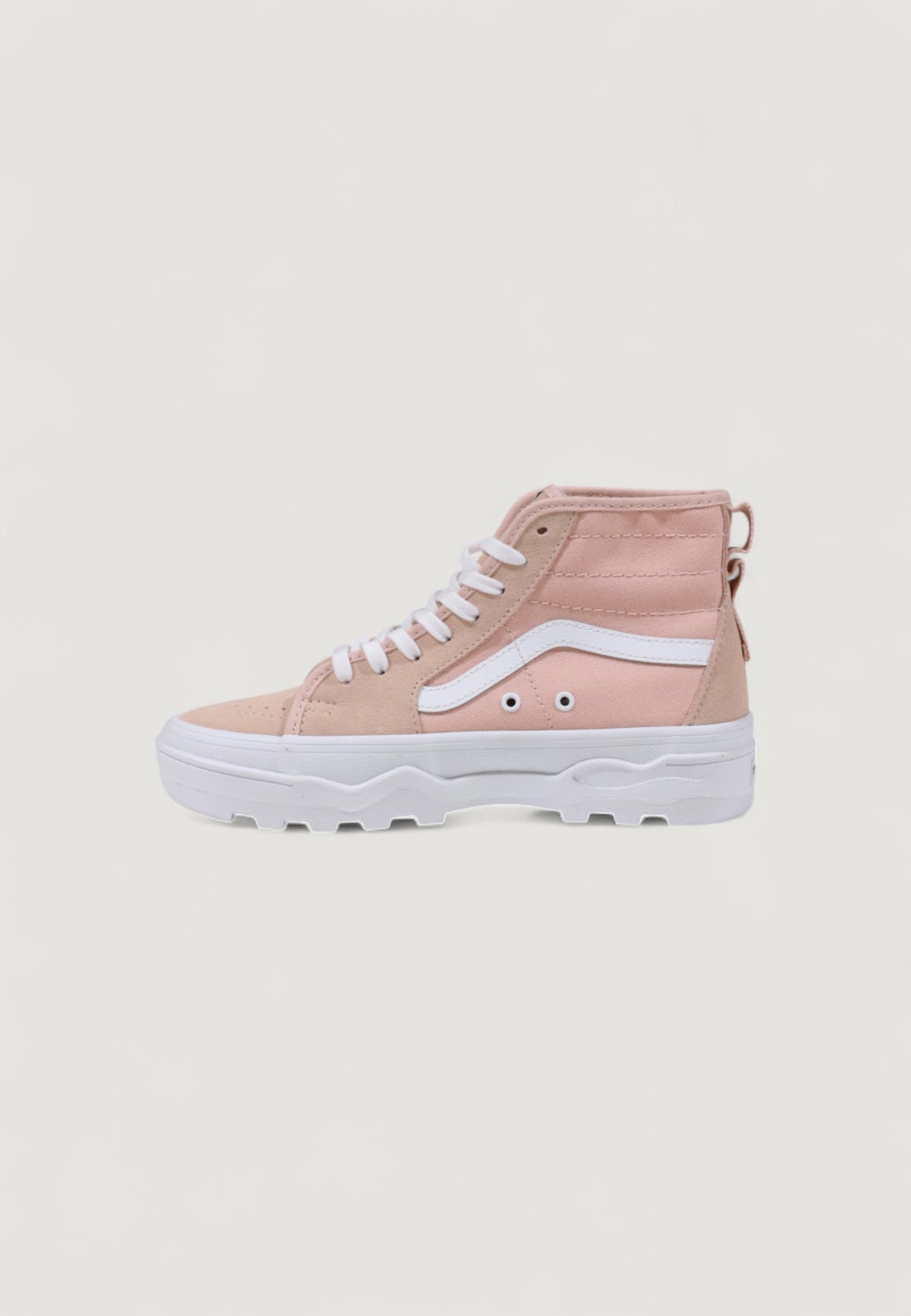 Sneakers Vans Sentry SK8-Hi