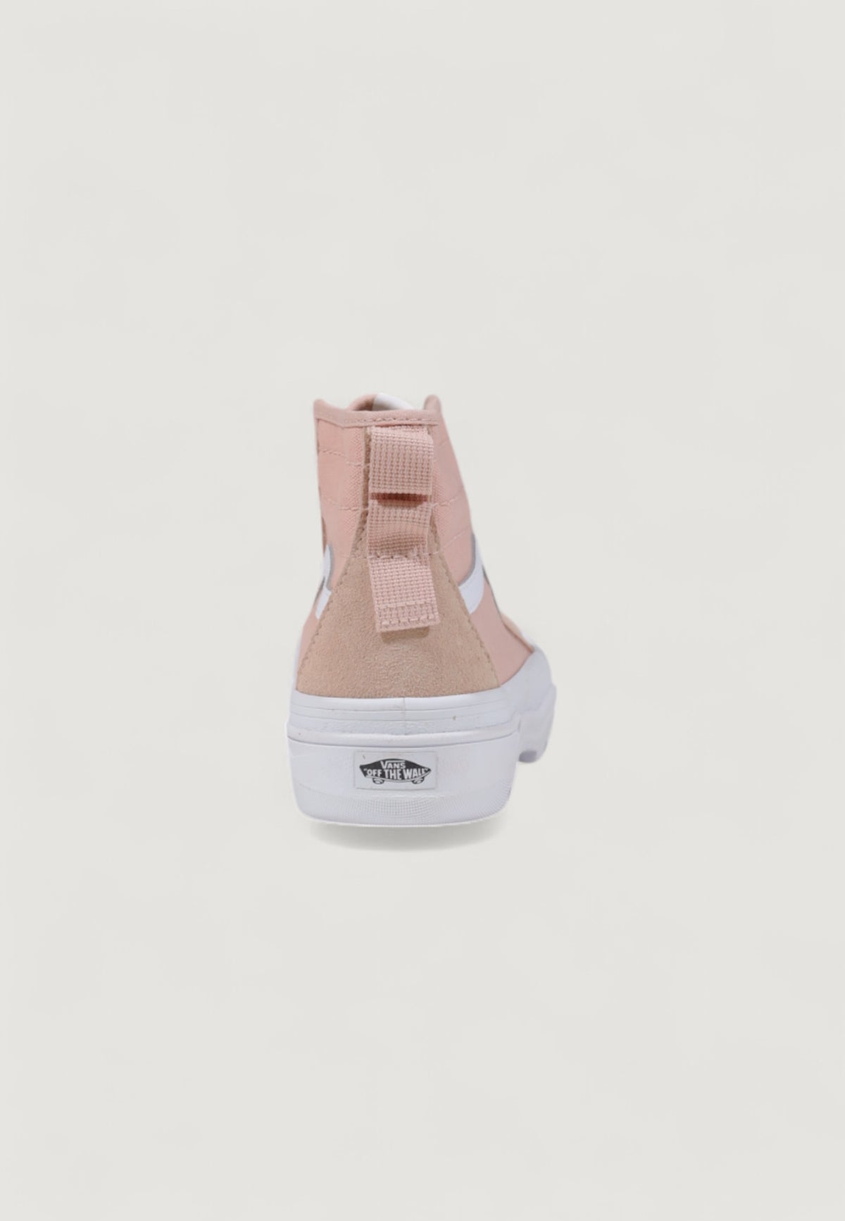 Sneakers Vans Sentry SK8-Hi