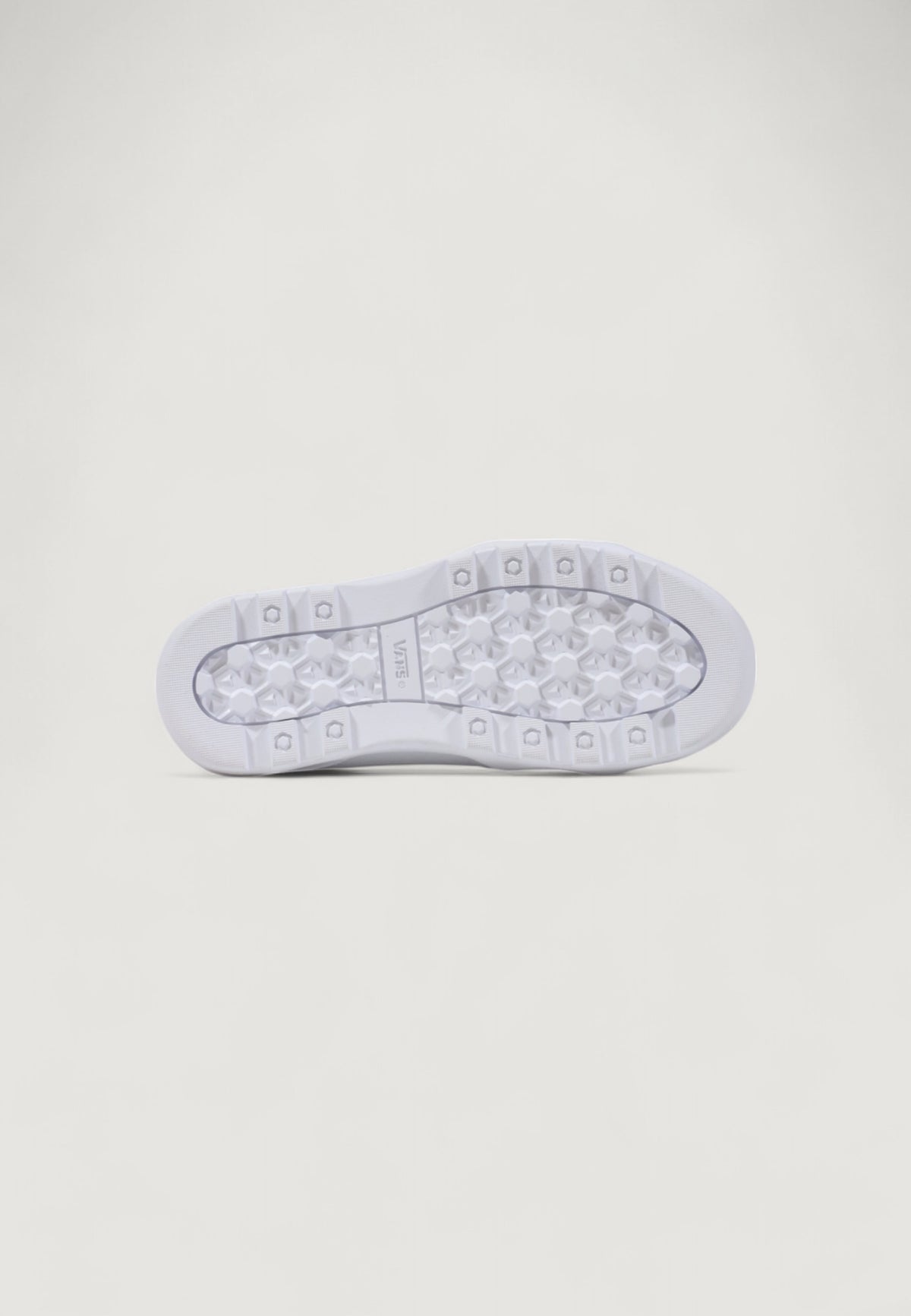 Sneakers Vans Sentry SK8-Hi