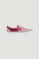 Sneakers Vans Classic Slip-On