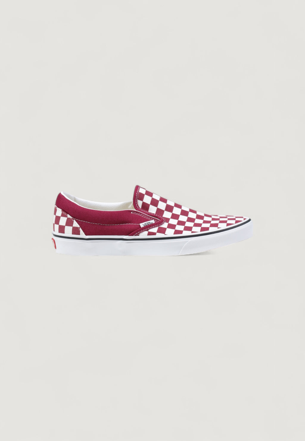 Sneakers Vans Classic Slip-On