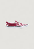 Sneakers Vans Classic Slip-On