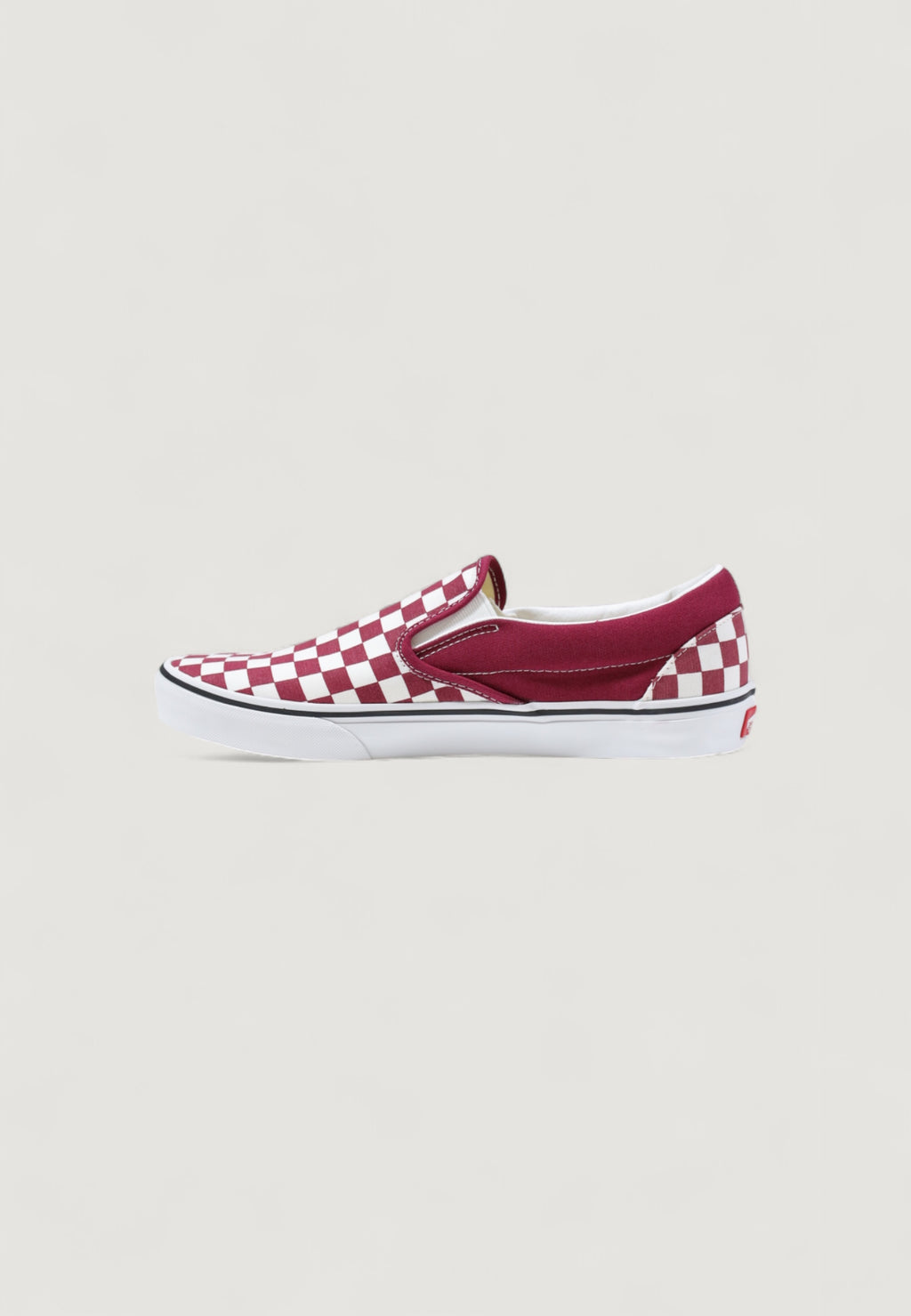 Sneakers Vans Classic Slip-On