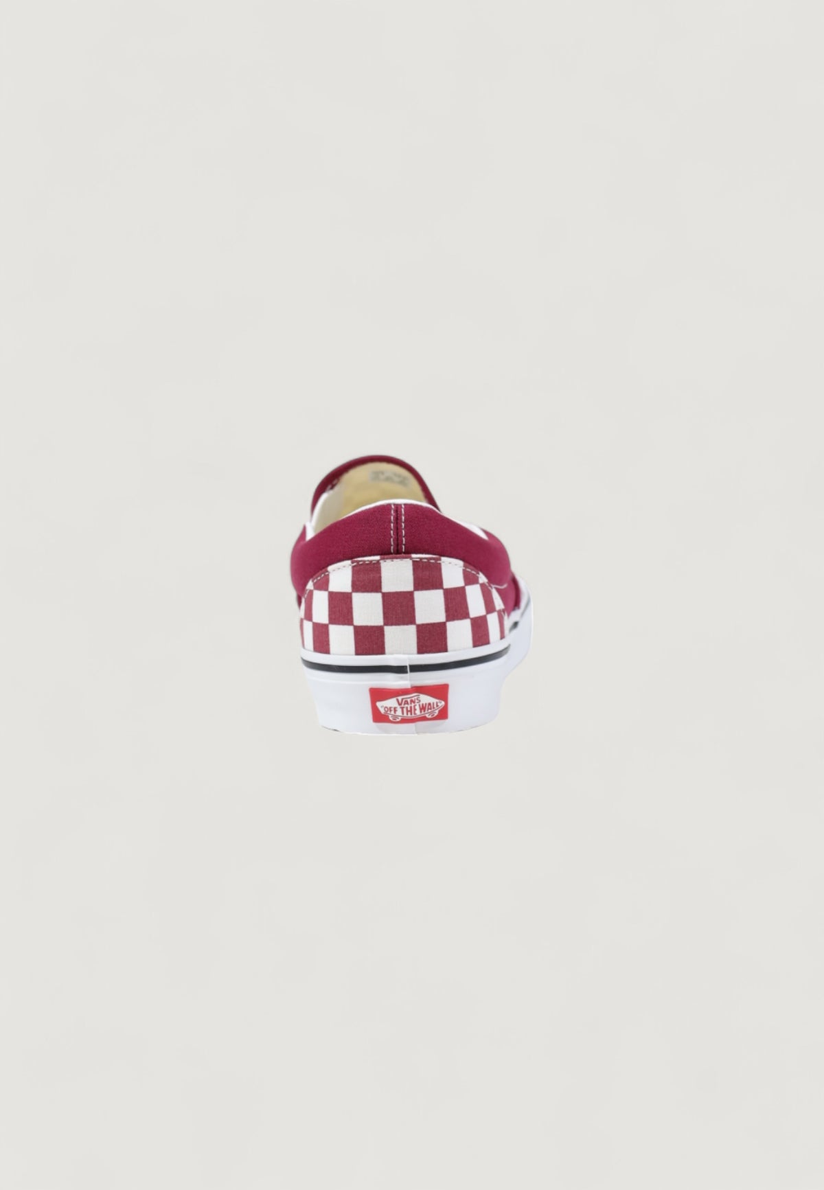 Sneakers Vans Classic Slip-On