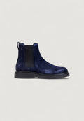 Stivaletti Calvin Klein Jeans COMBAT ESS CHELSEA B