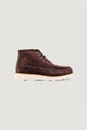 Stivaletti Timberland BRIT MID LACE Medium