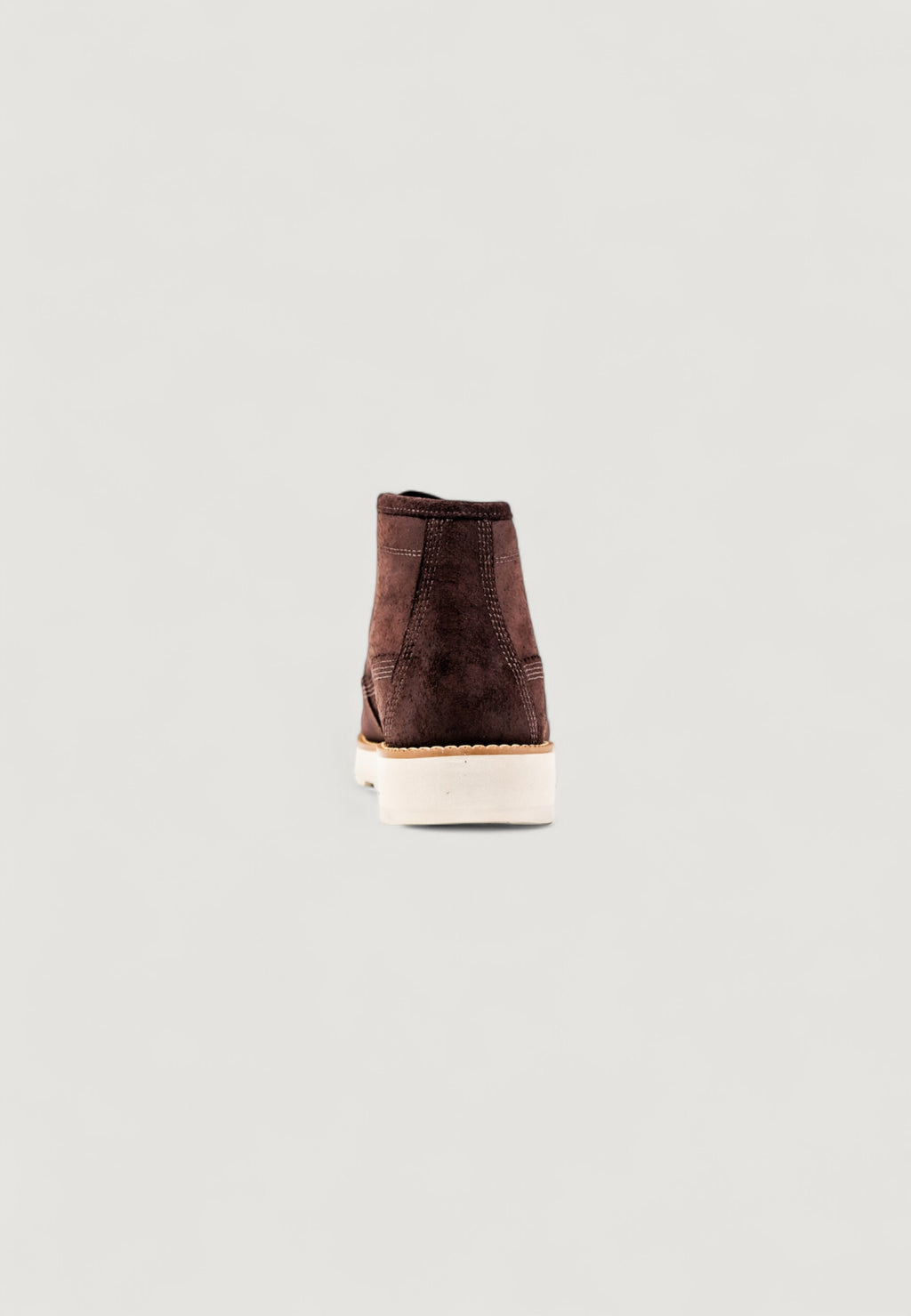 Stivaletti Timberland BRIT MID LACE Medium