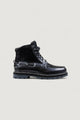 Stivaletti Timberland BRRD MID LACE BOOT Medium
