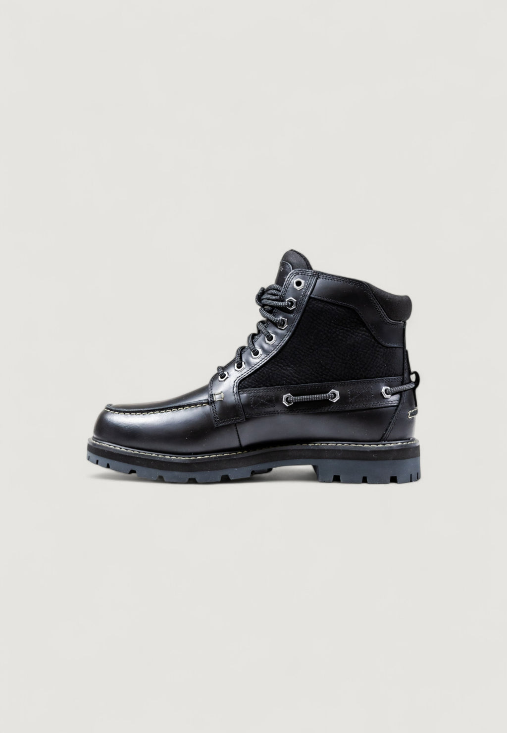Stivaletti Timberland BRRD MID LACE BOOT Medium