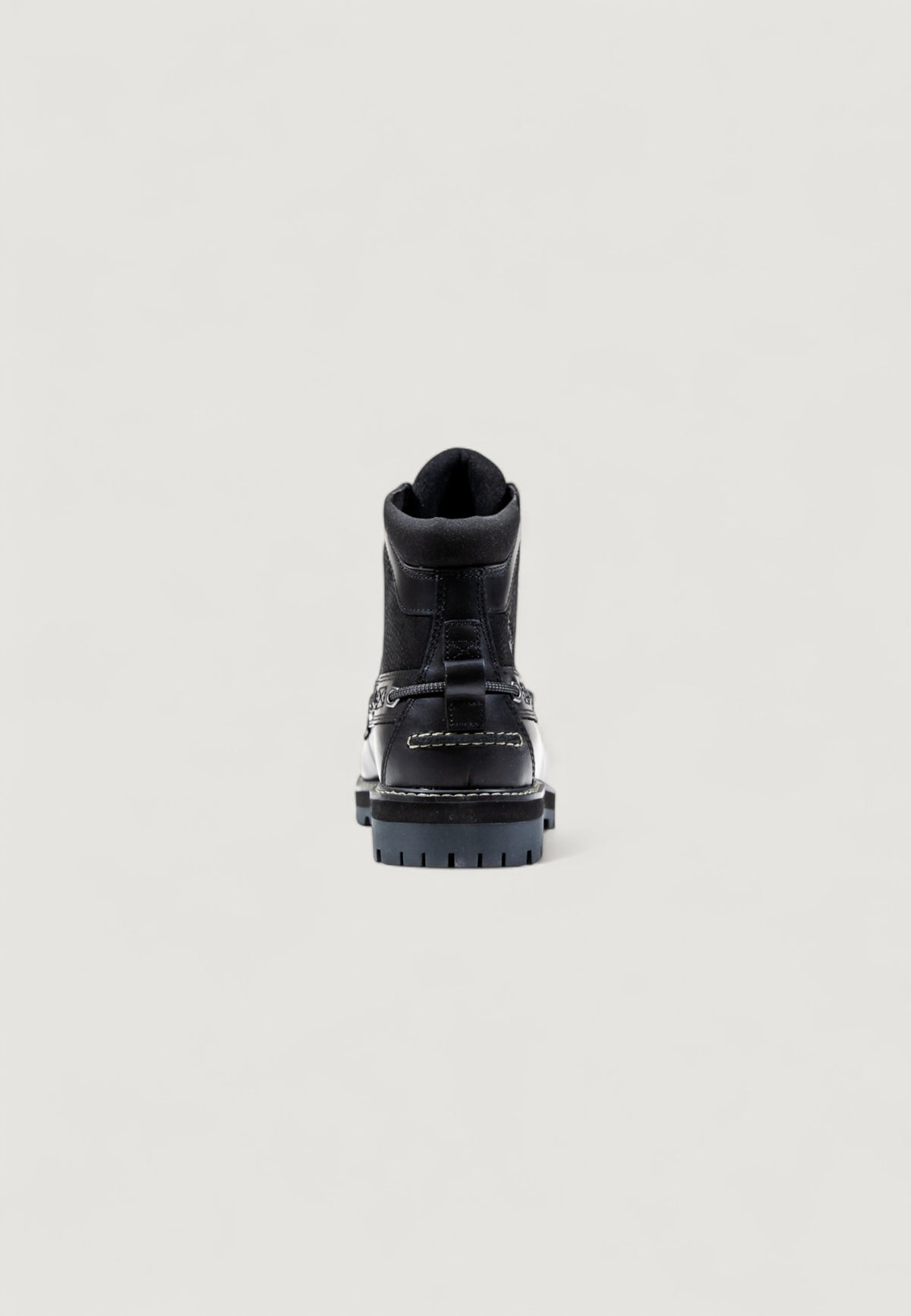 Stivaletti Timberland BRRD MID LACE BOOT Medium