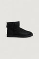Stivaletti UGG M CLASSIC MINI
