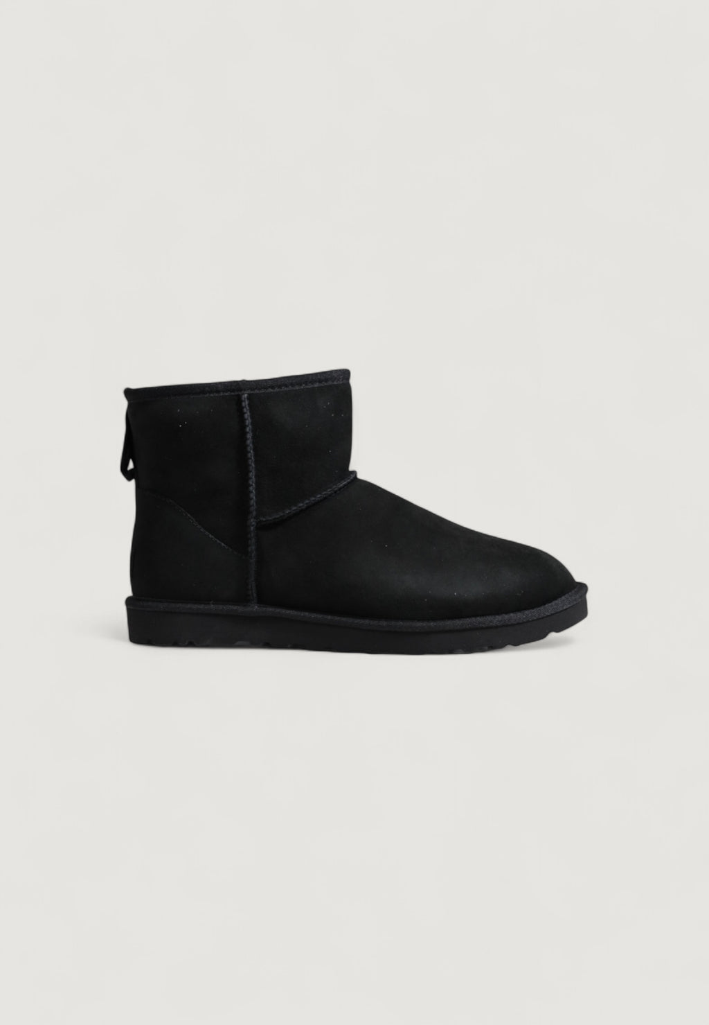 Stivaletti UGG M CLASSIC MINI