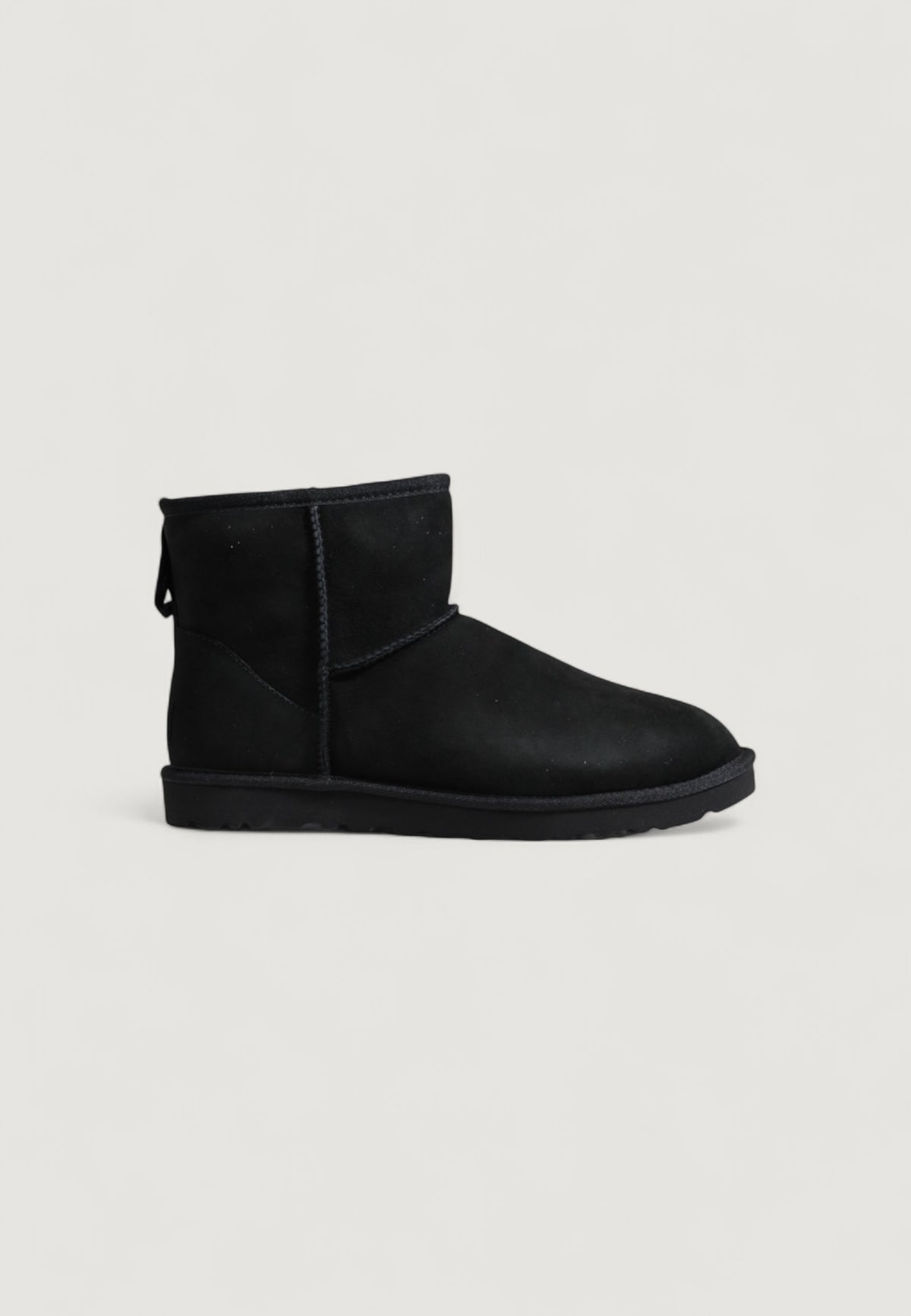 Stivaletti UGG M CLASSIC MINI