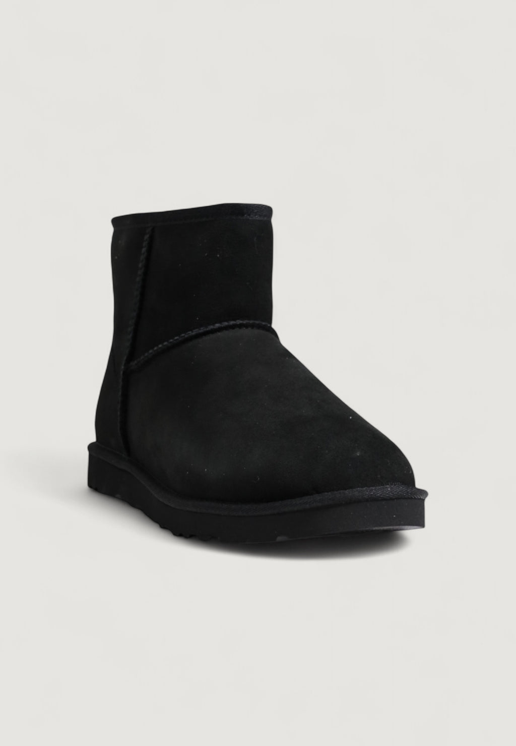 Stivaletti UGG M CLASSIC MINI