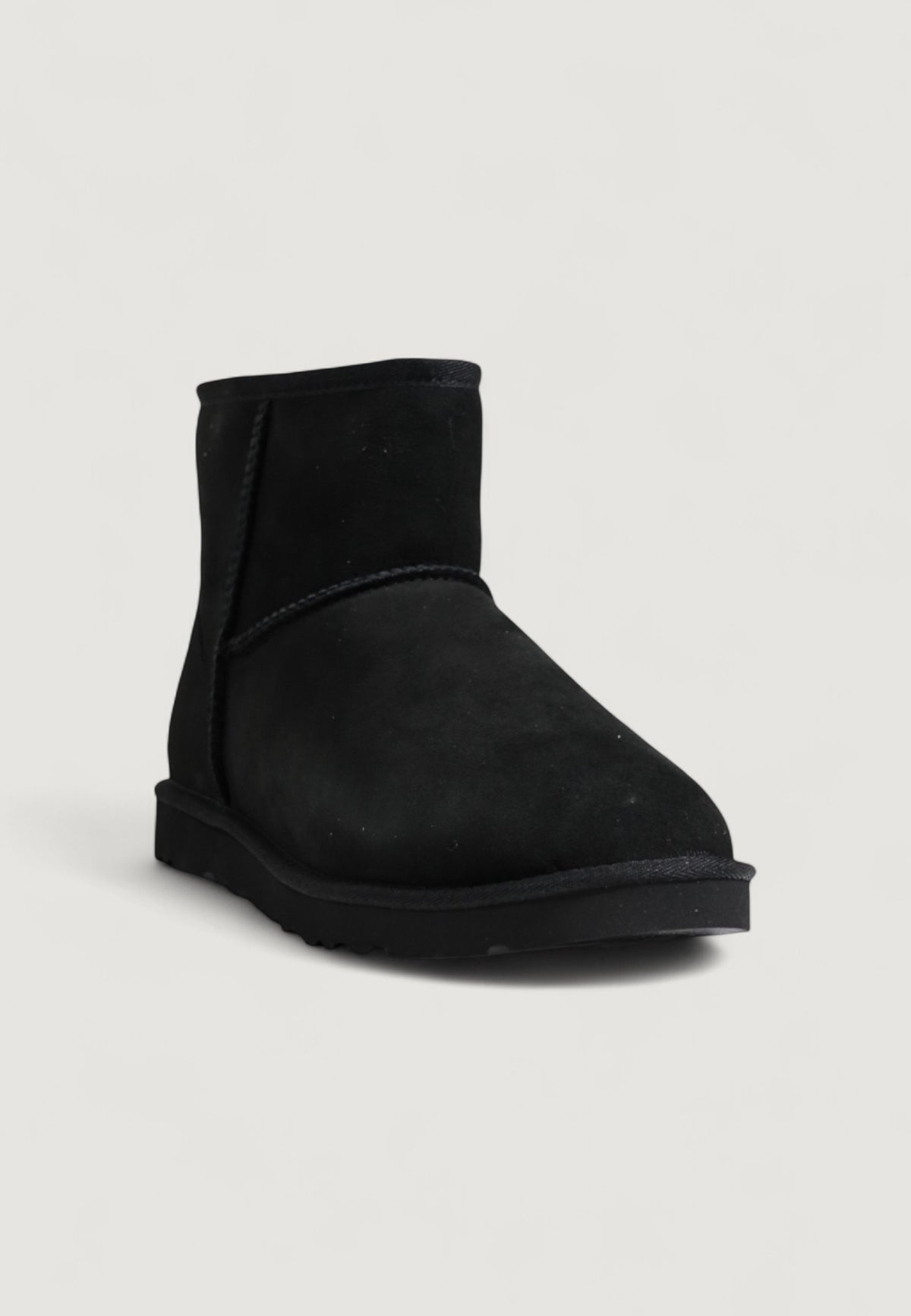 Stivaletti UGG M CLASSIC MINI
