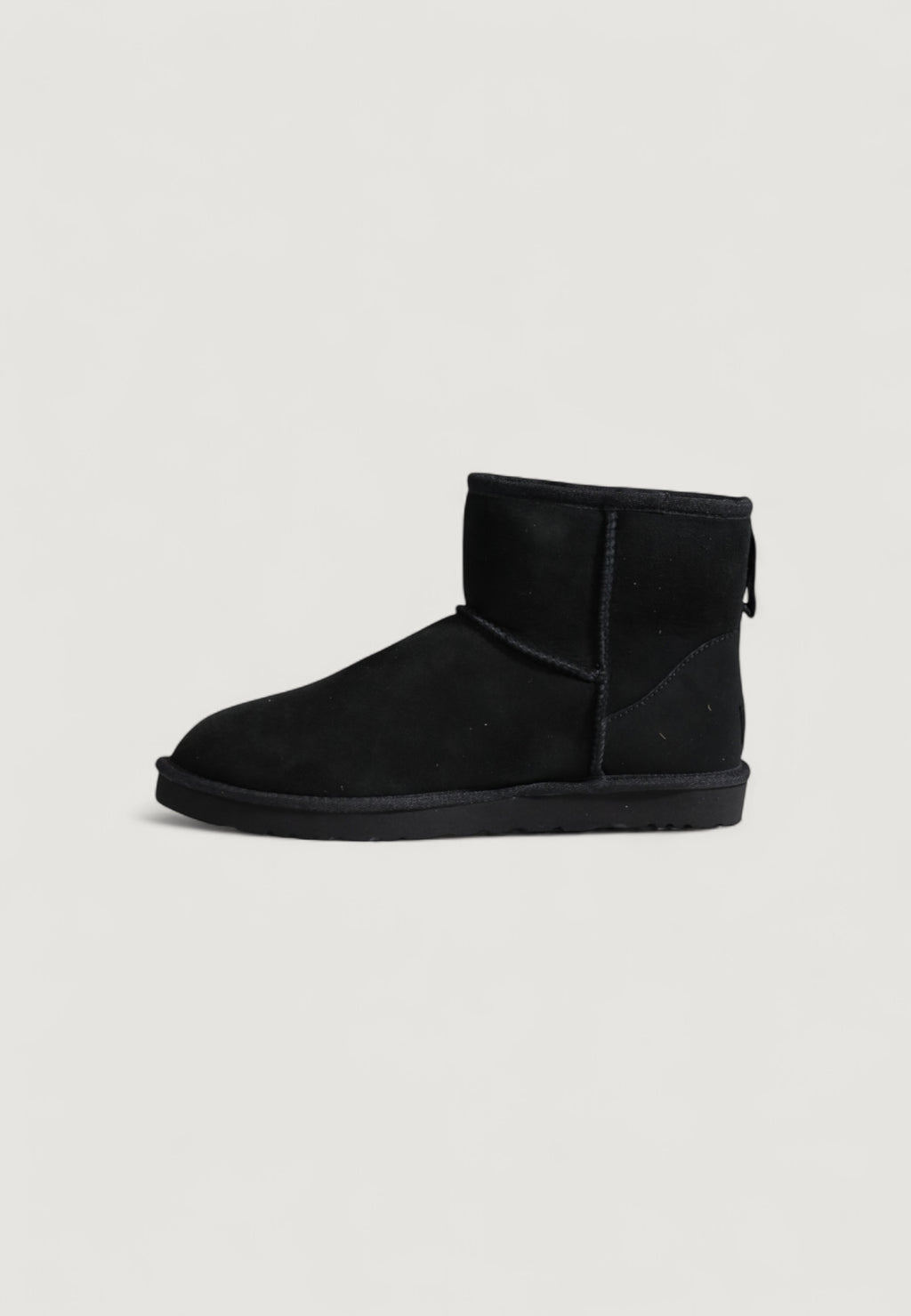 Stivaletti UGG M CLASSIC MINI
