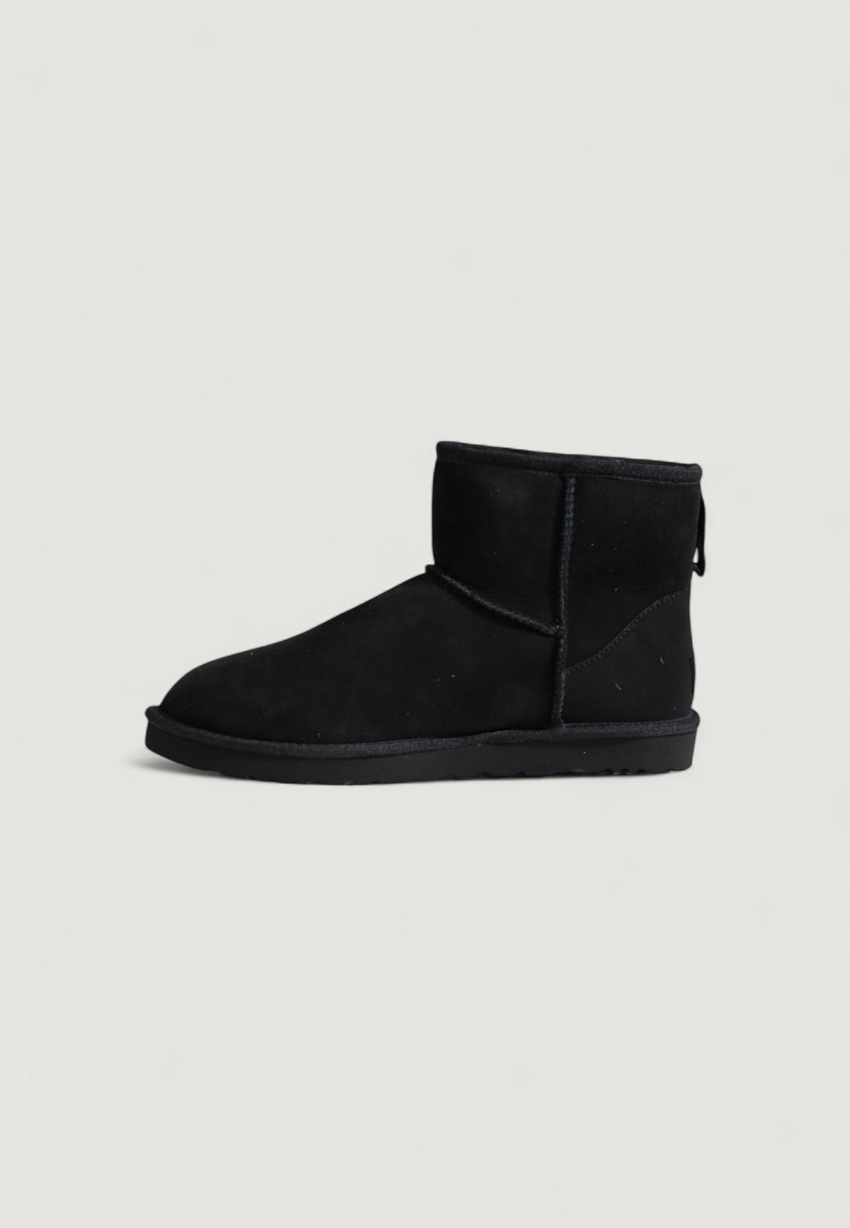 Stivaletti UGG M CLASSIC MINI