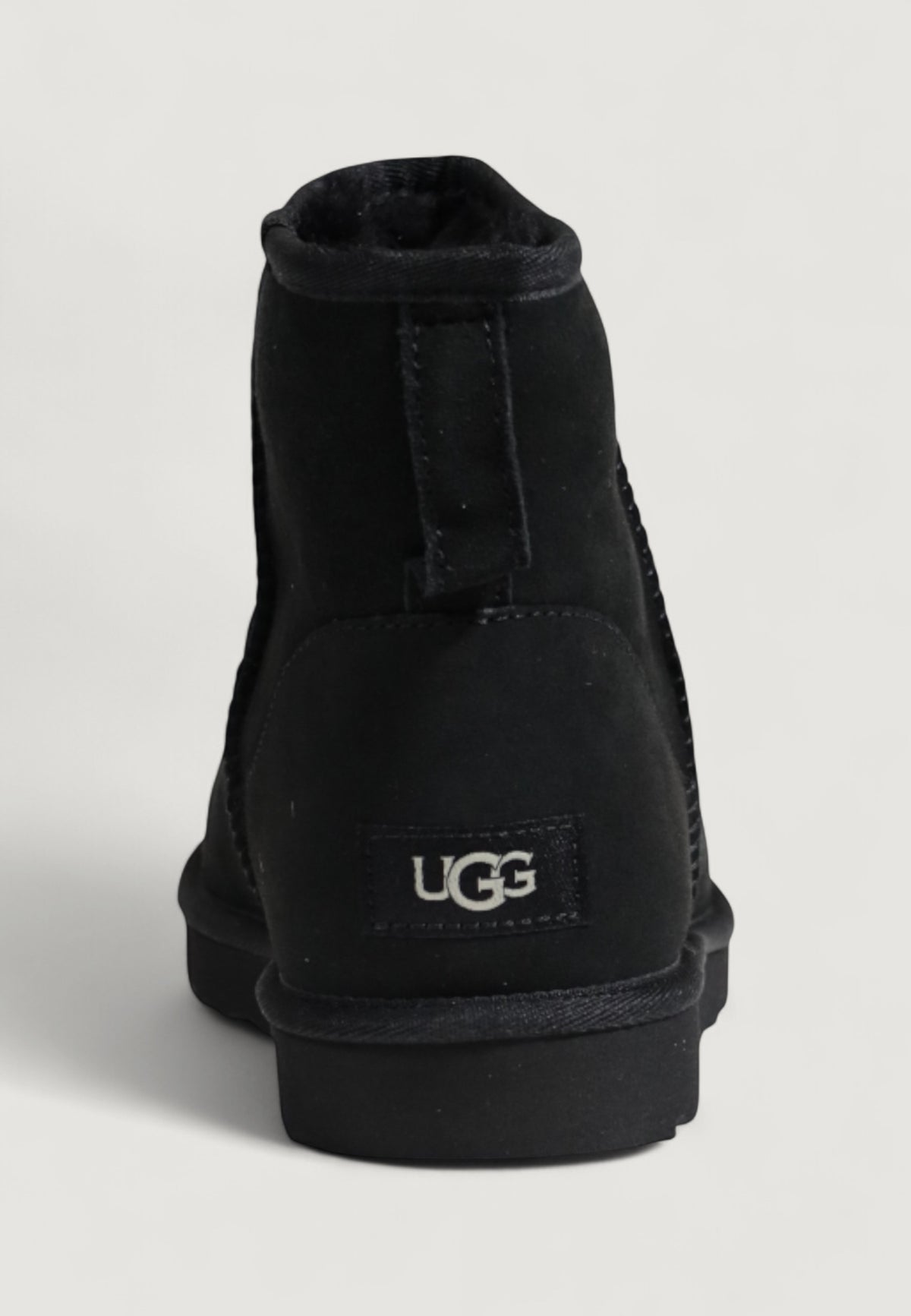 Stivaletti UGG M CLASSIC MINI