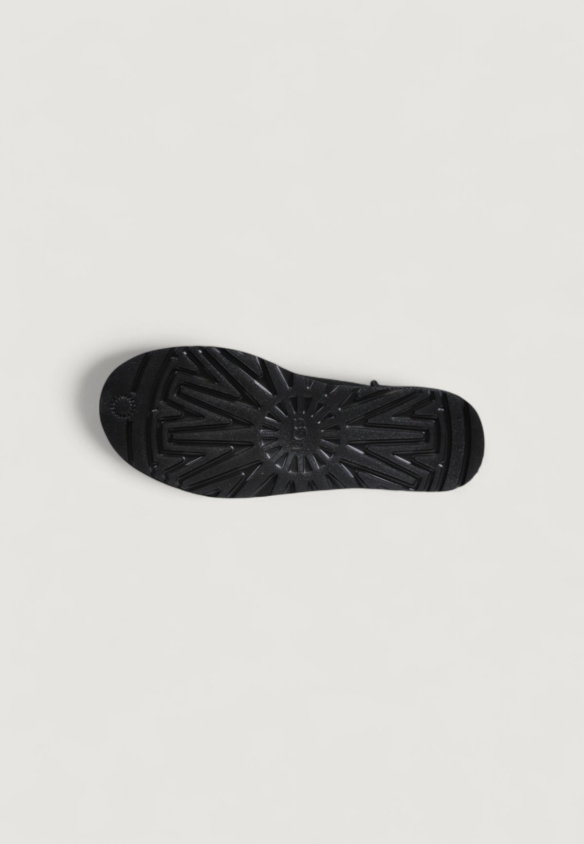 Stivaletti UGG M CLASSIC MINI