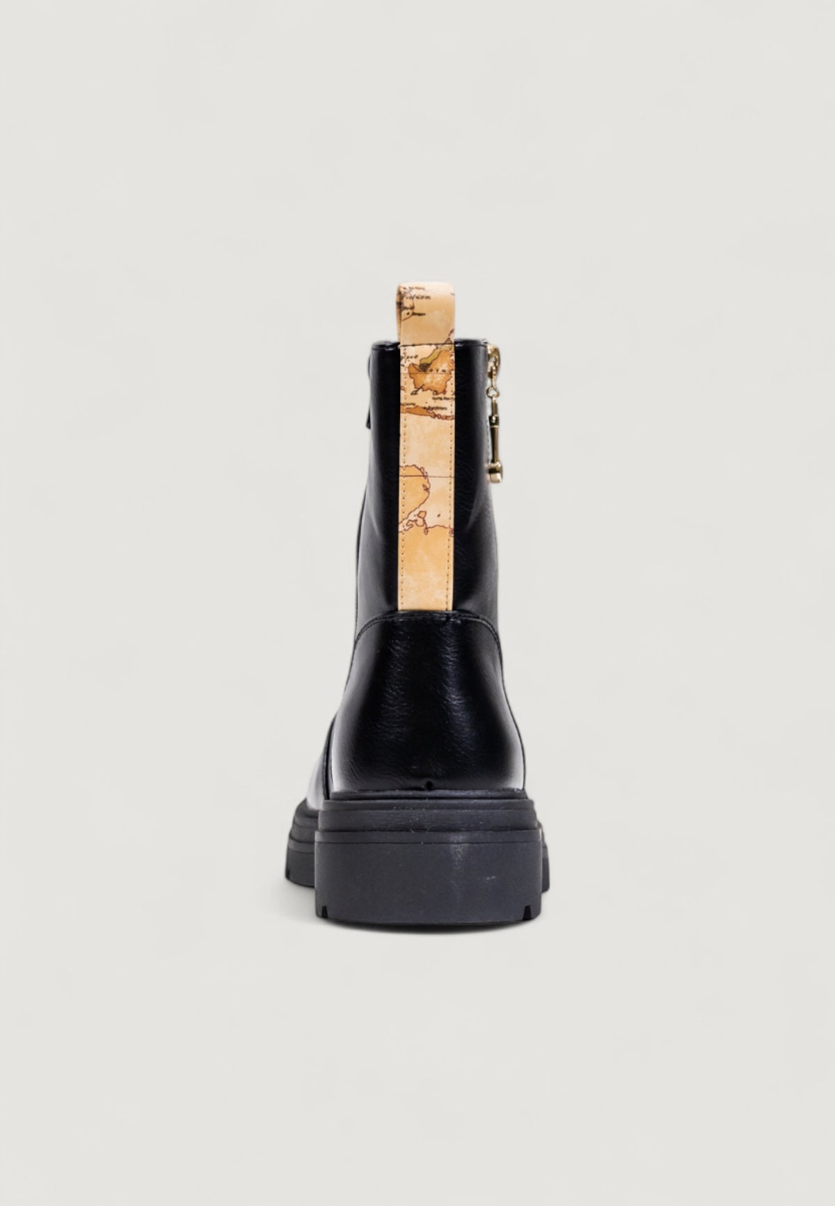 Stivali Alviero Martini Prima Classe Z 1245 300B