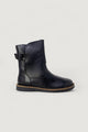 Stivali Birkenstock Uppsala Shearling
