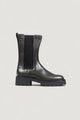 Stivali Calvin Klein Jeans CHUNKY HIGH CHELSEA