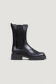 Stivali Calvin Klein Jeans CHUNKY HIGH CHELSEA